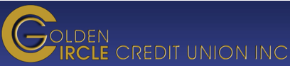 Golden Circle Credit Union Inc.